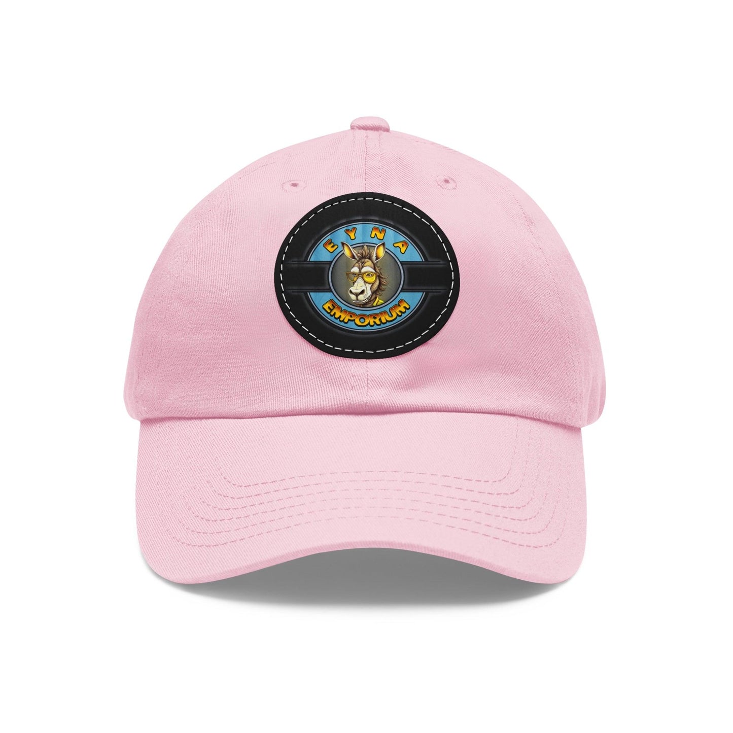 EYNA Emporium - Official EYNA Baseball Cap