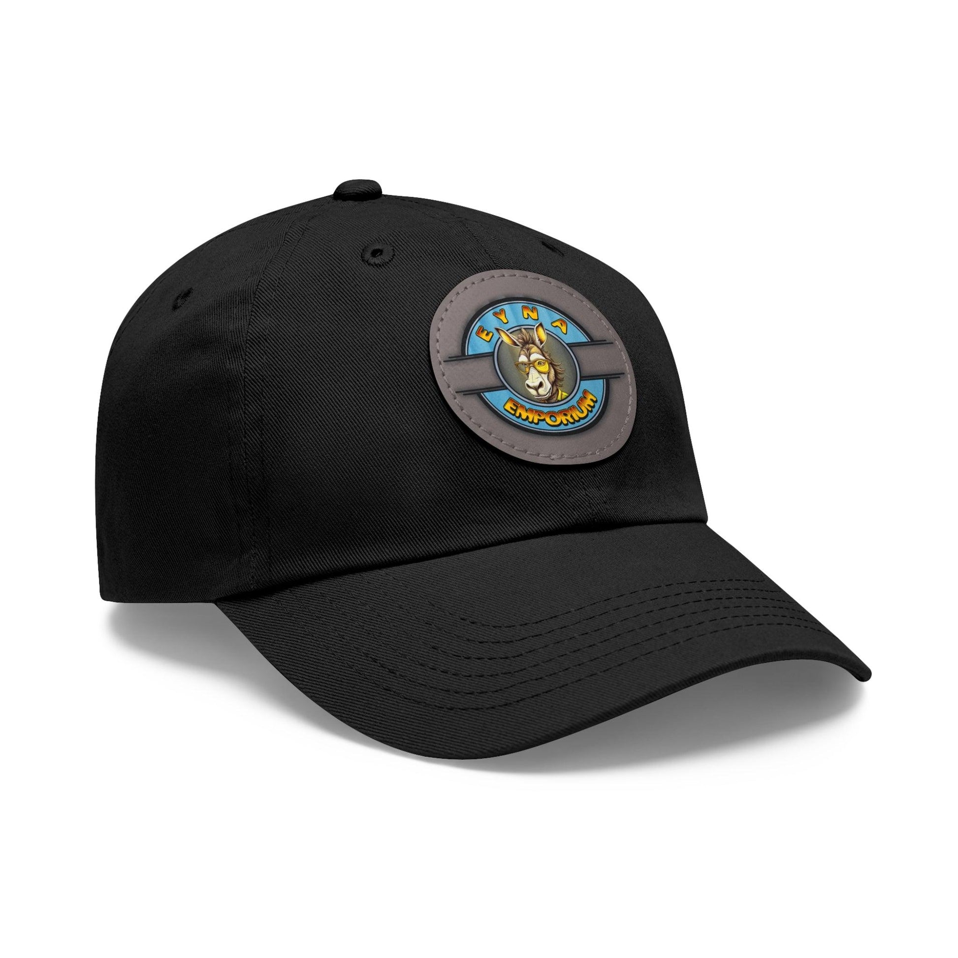 EYNA Emporium - Official EYNA Baseball Cap