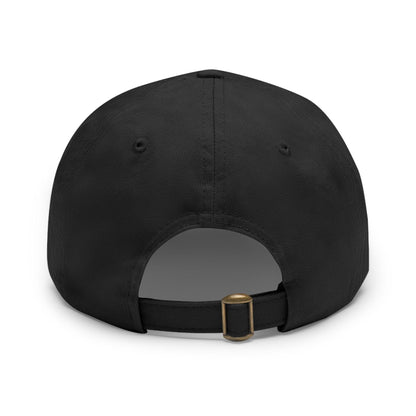 EYNA Emporium - Official EYNA Baseball Cap