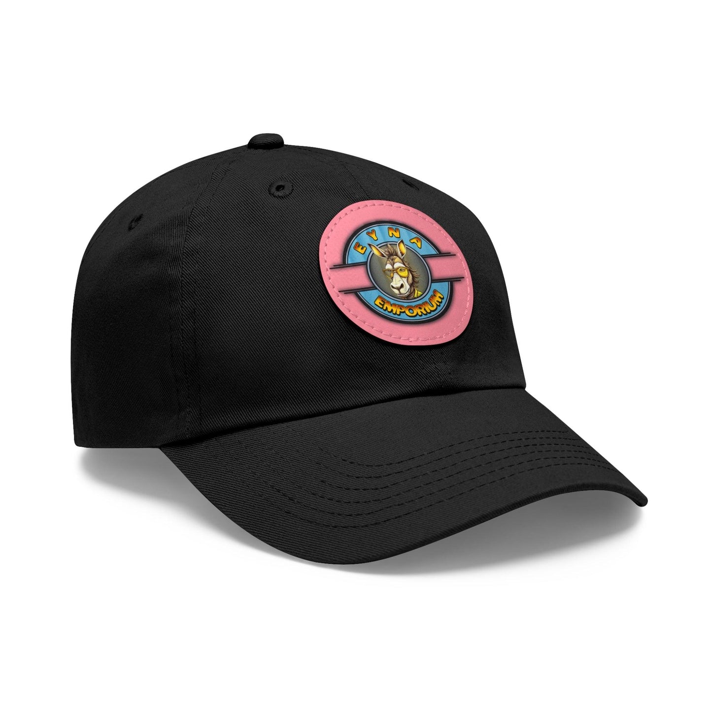 EYNA Emporium - Official EYNA Baseball Cap