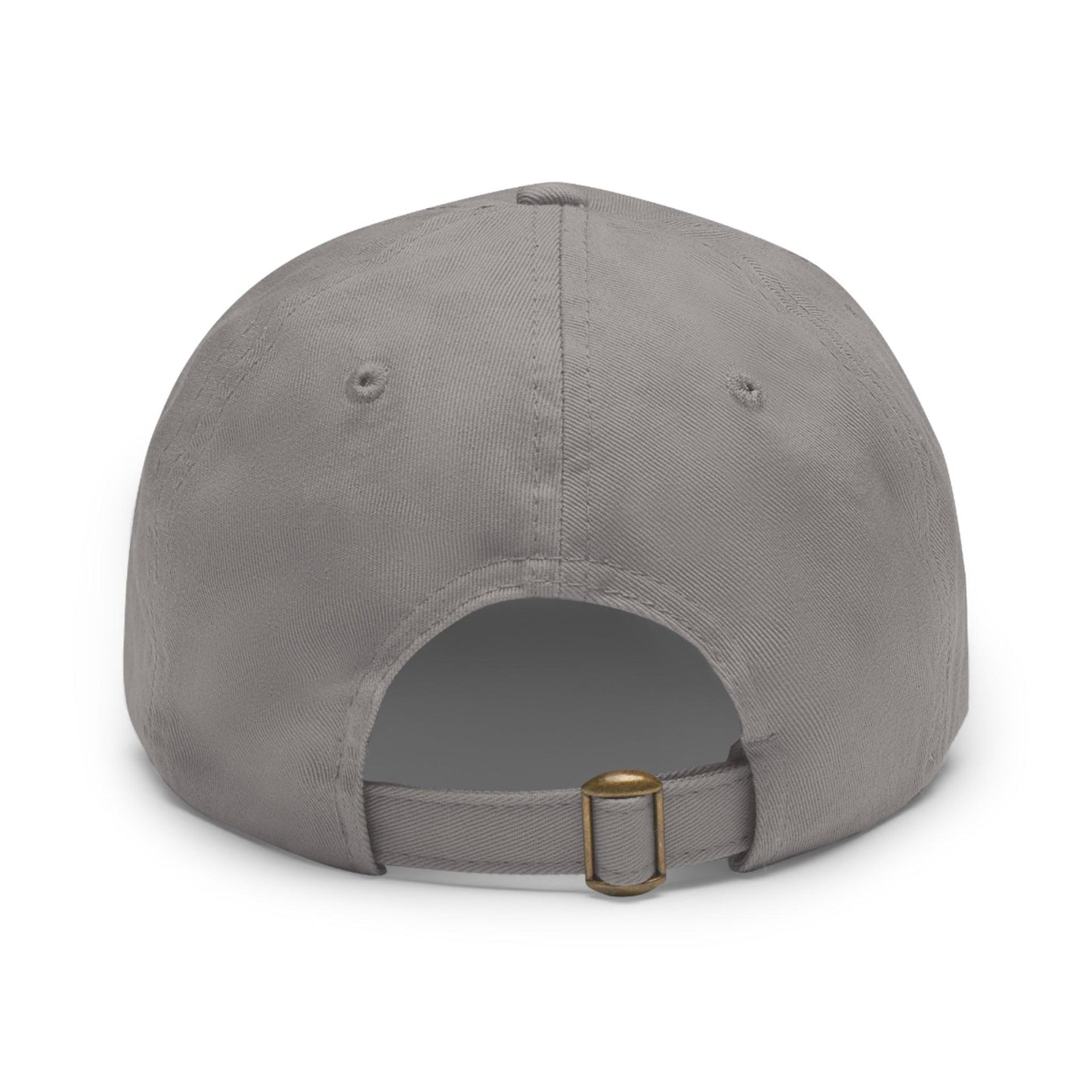 EYNA Emporium - Official EYNA Baseball Cap