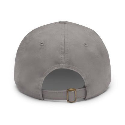 EYNA Emporium - Official EYNA Baseball Cap