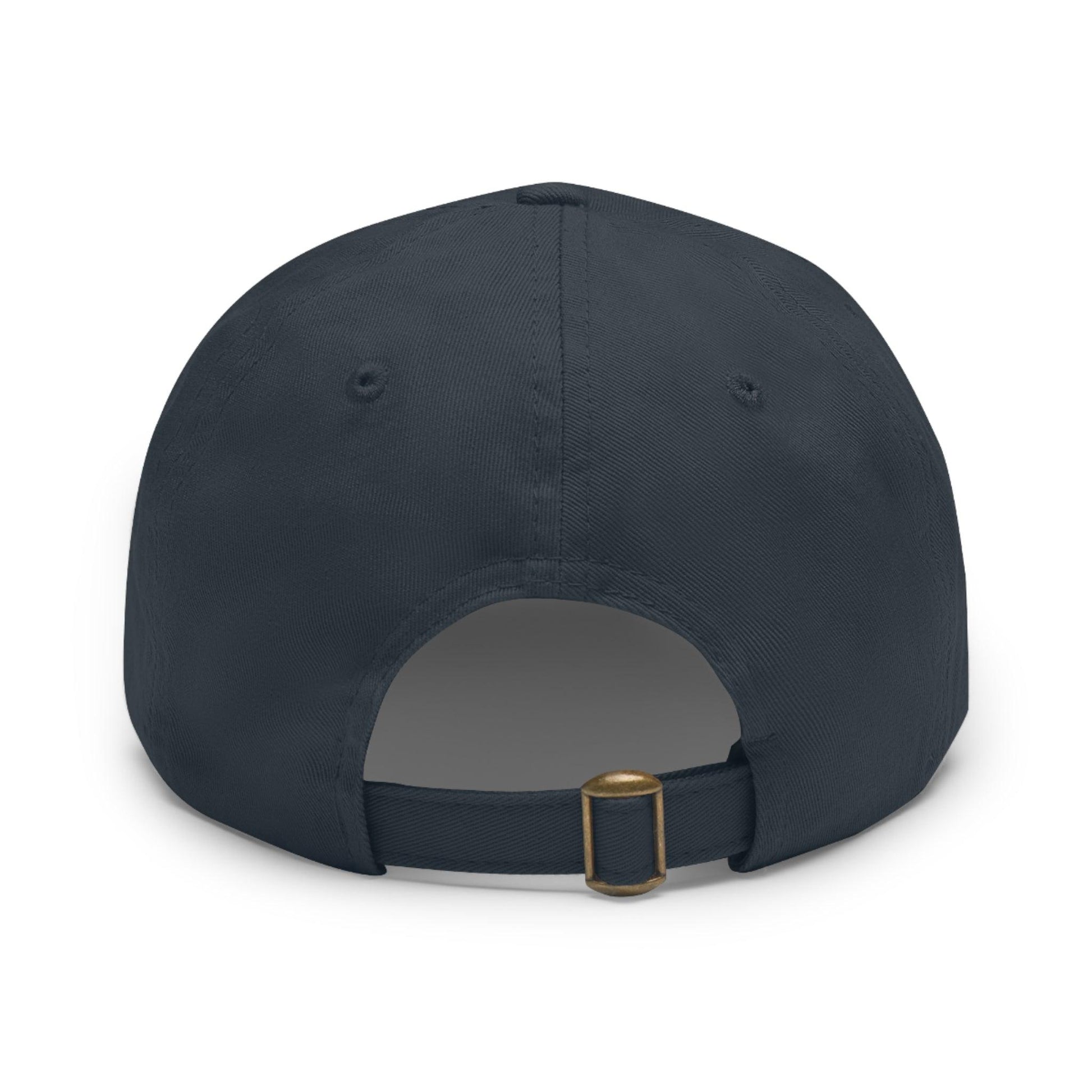 EYNA Emporium - Official EYNA Baseball Cap