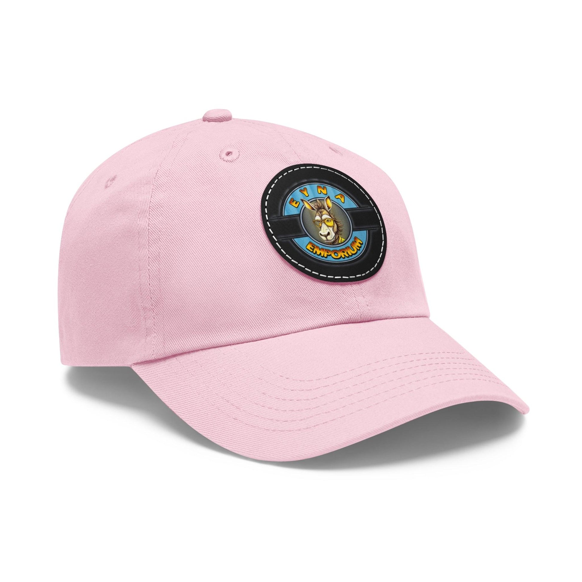 EYNA Emporium - Official EYNA Baseball Cap