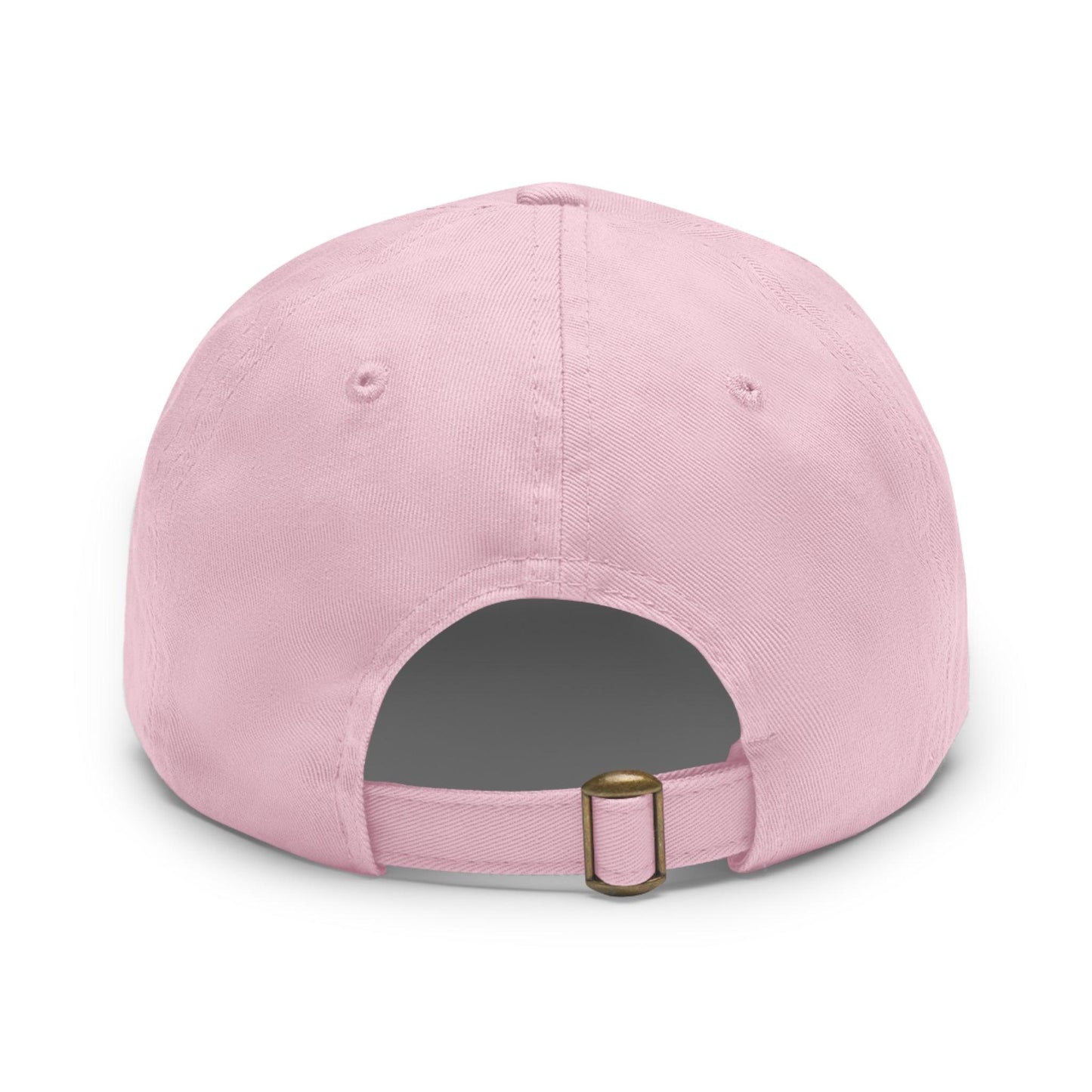 EYNA Emporium - Official EYNA Baseball Cap