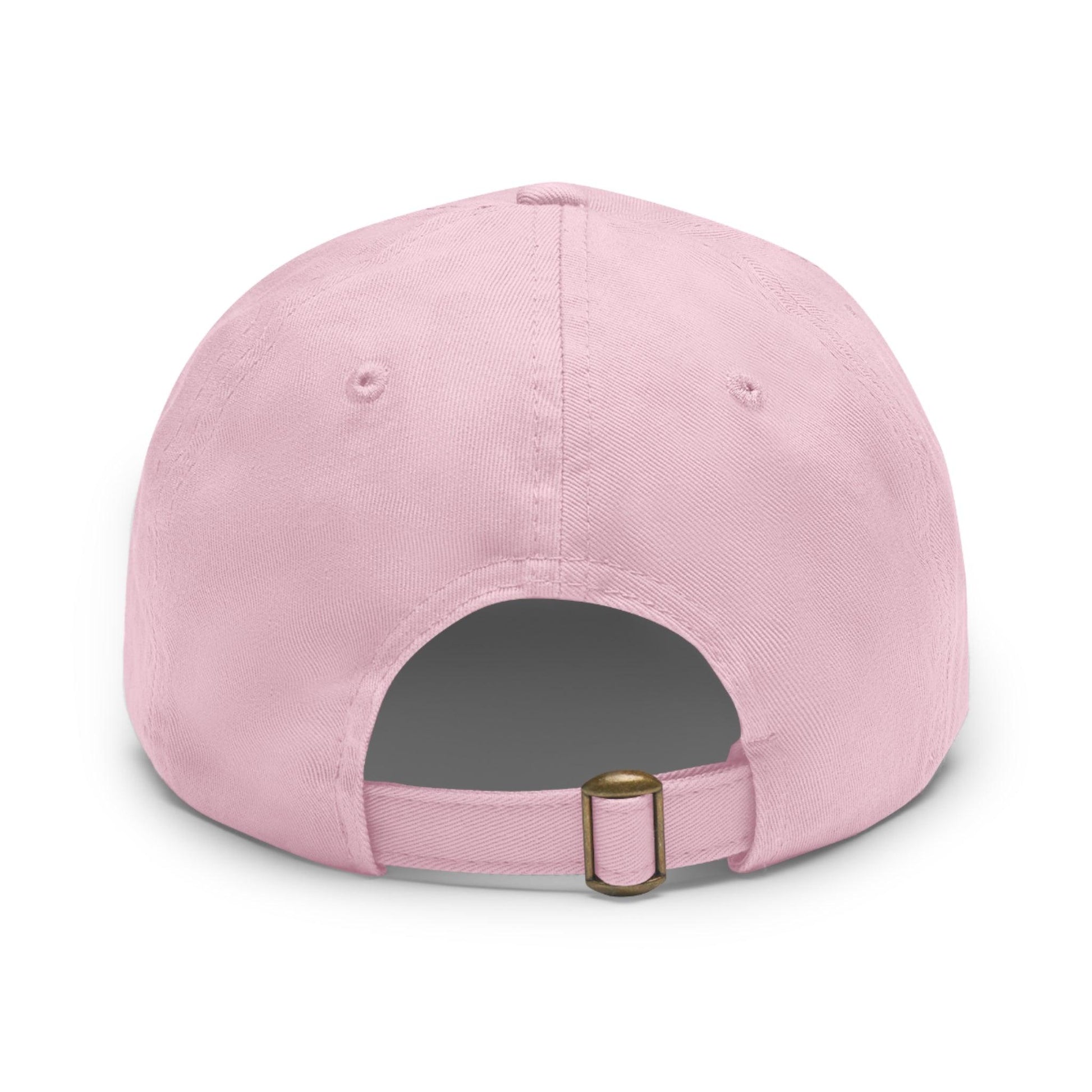 EYNA Emporium - Official EYNA Baseball Cap