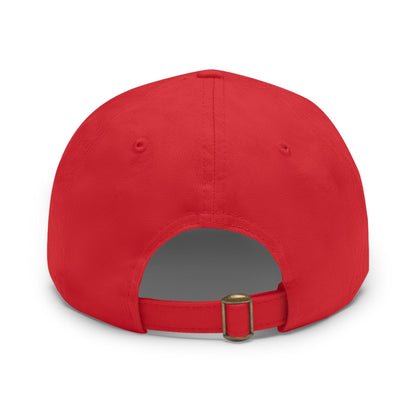 EYNA Emporium - Official EYNA Baseball Cap