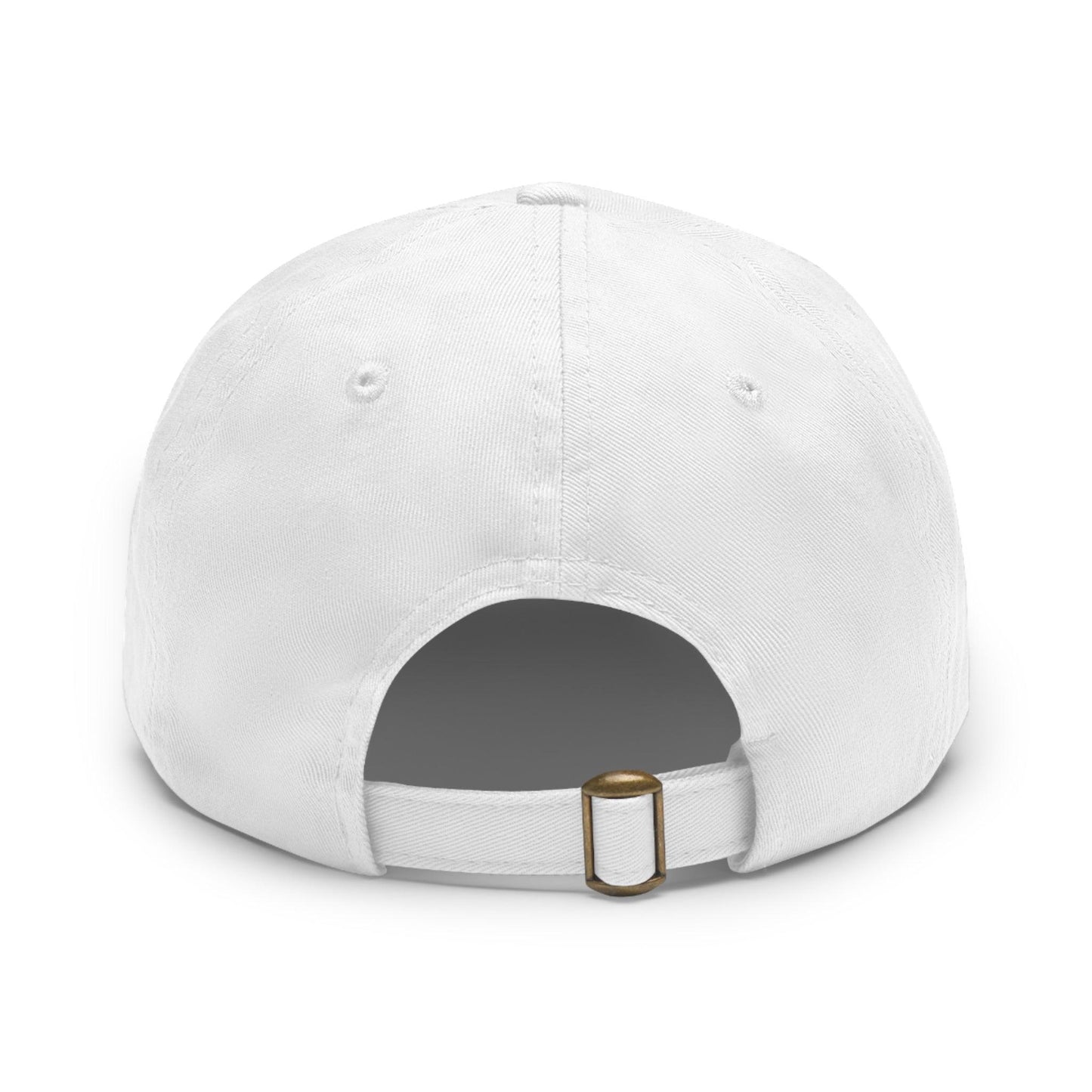 EYNA Emporium - Official EYNA Baseball Cap