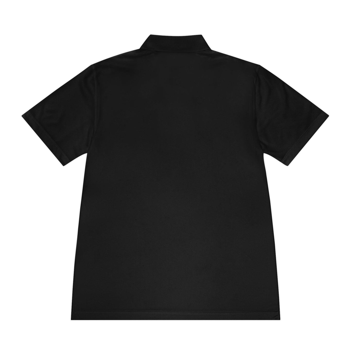 EYNA Emporium - Official EYNA Brand Men's Sport Polo Shirt