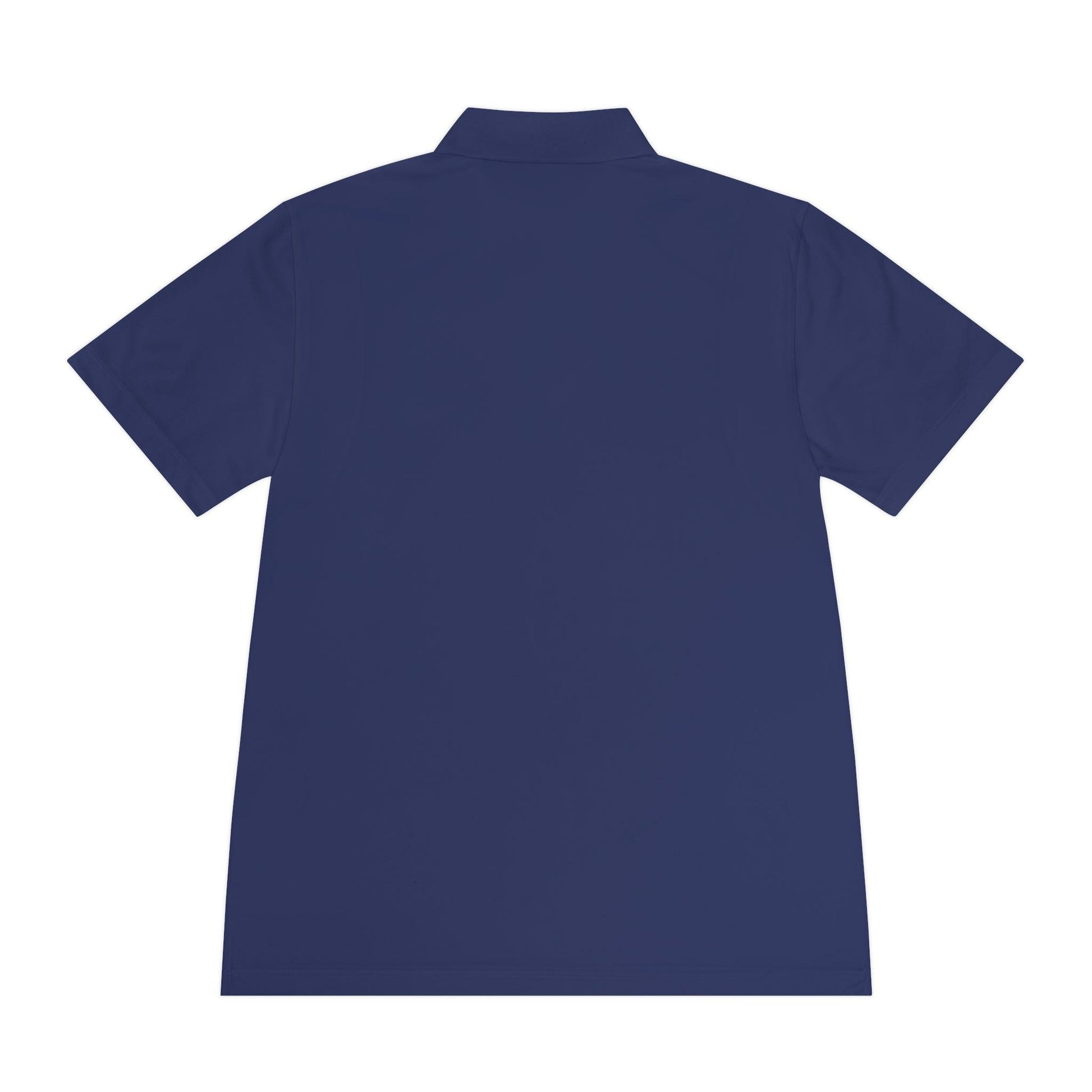 EYNA Emporium - Official EYNA Brand Men's Sport Polo Shirt