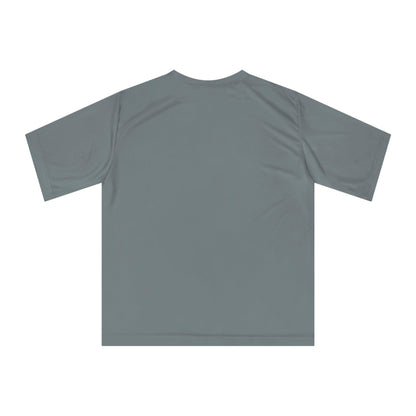 EYNA Emporium - Official EYNA Brand Unisex Athletic Performance T-shirt