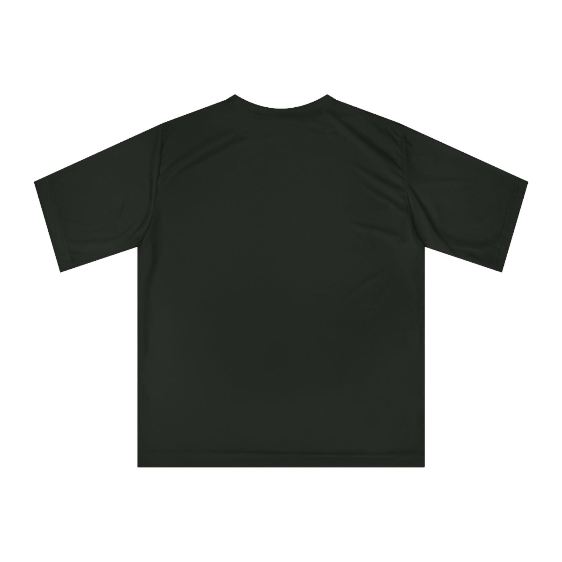 EYNA Emporium - Official EYNA Brand Unisex Athletic Performance T-shirt