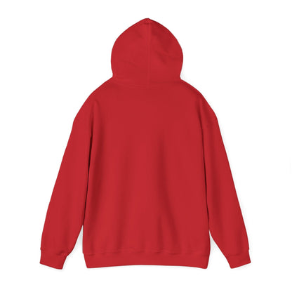 EYNA Emporium - Official EYNA Brand Unisex Heavy Blend™ Hooded Sweatshirt