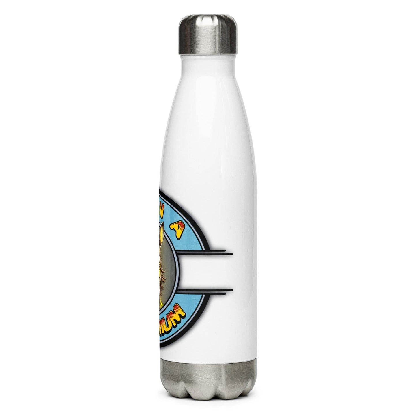 EYNA Emporium - Official EYNA Stainless Steel Water Bottle