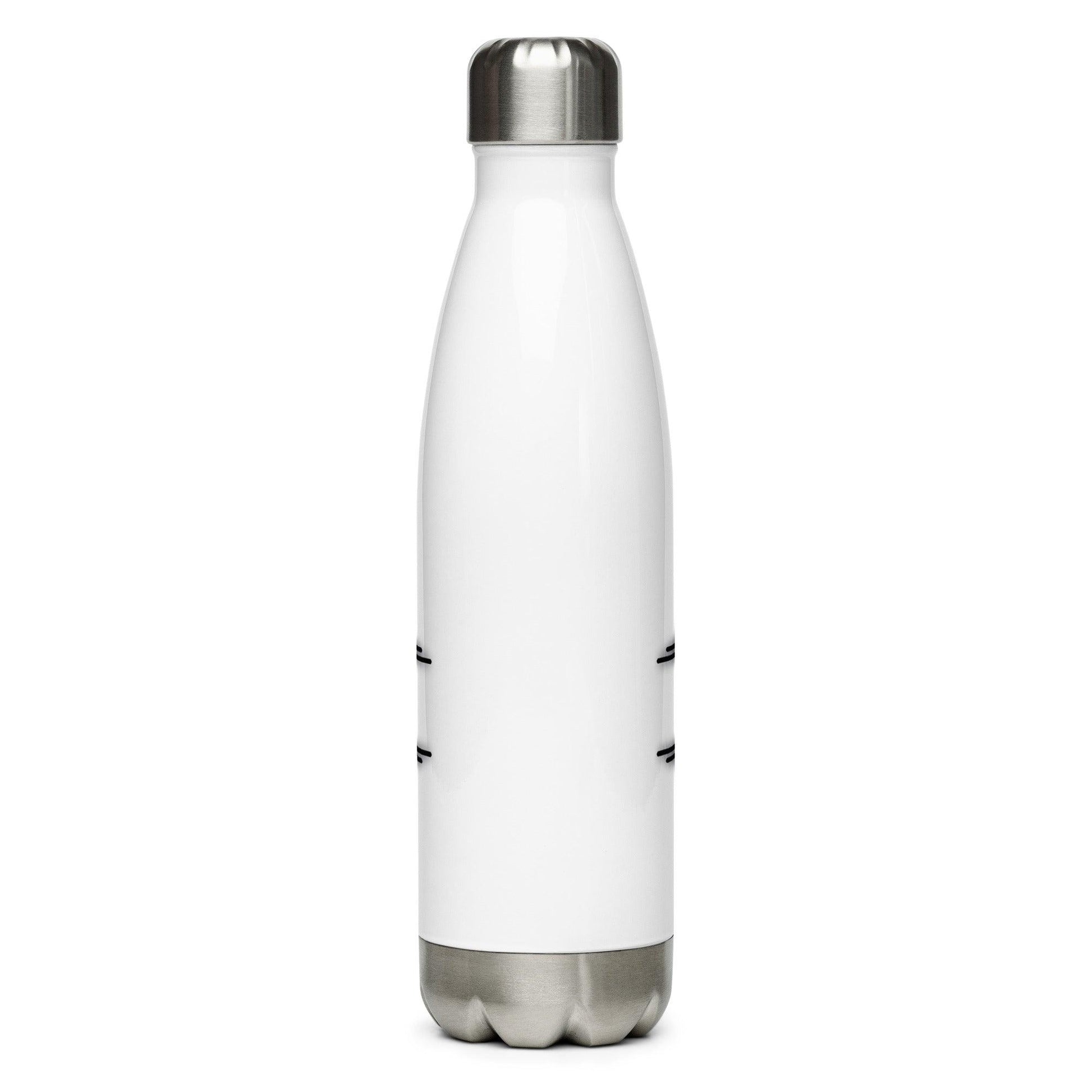 EYNA Emporium - Official EYNA Stainless Steel Water Bottle