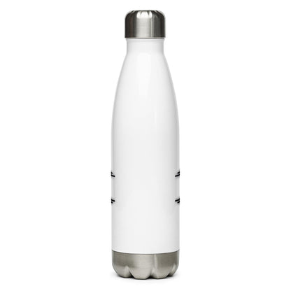 EYNA Emporium - Official EYNA Stainless Steel Water Bottle